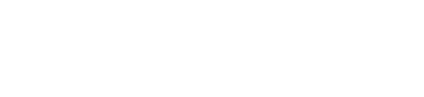 CozuTours